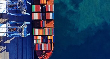 İhracatta Temmuz bereketi