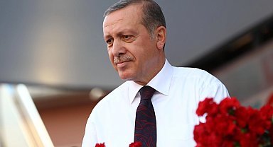 İletişim Başkanı Duran: 10 Ağustos Türk demokrasisinde tarihi dönüm noktası