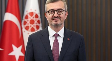 İletişim Başkanı Duran'dan Gazze'de katledilen gazeteciler için taziye