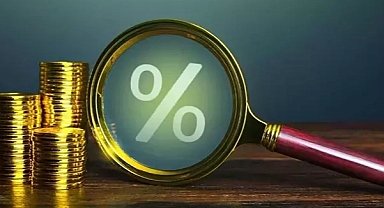 İndirimli tevkifat oranlarında süre uzatımı