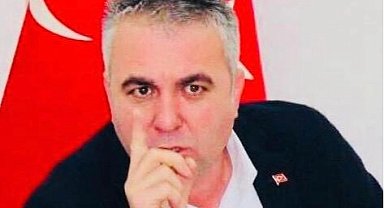 İsmail Kaya: "Milletin iradesini yok sayarak parti değiştirmek, seçmene en ağır hakarettir"