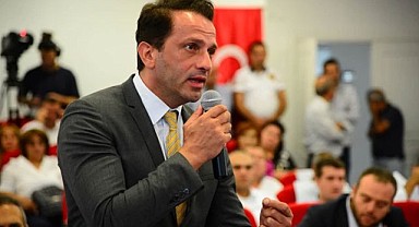 İstanbul Cumhuriyet Başsavcılığı’ndan Kritik Adım