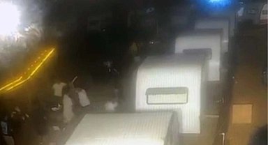 İstanbul Şile'de sopalı saldırıya 3 tutuklama!