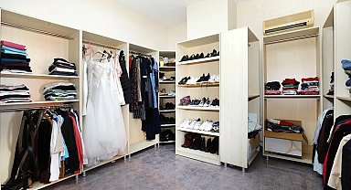 İzmir Büyükşehir'den yoğun park mesaisi