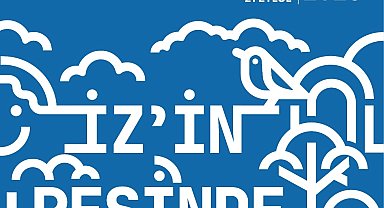 İzmir'de kentin aklından geçenler sergilenecek