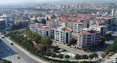 İzmir'de mahalleli sokağa çıkamıyor! Emniyet: İmza toplayın