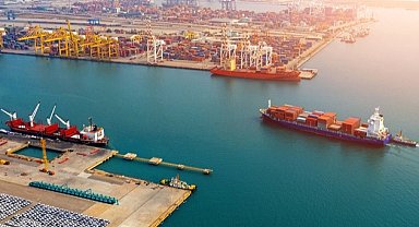 İzmirli firmalar ihracattan uzaklaşıyor