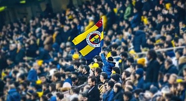 Kadıköy'de Tarihi Gece!