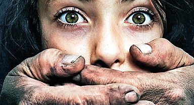 Kadına Yönelik Şiddetle Mücadele planında son aşama