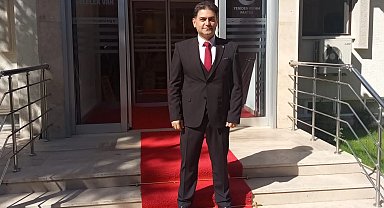 Kayseri'de YRP'den Hacılar Belediyesi'ne Keklik Tepesi çağrısı