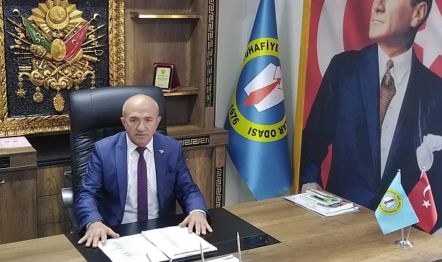 Keşan'da POS cihazı zorunluluğu söylentilerine açıklık