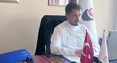 Keşan'da Zafer Partisi Gençlik'ten yurt tartışmasına yanıt