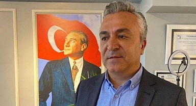Kıdem Tazminatında Bilinmeyen Hak