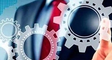 KOBİ tanımında bilanço sınırı 1 milyar TL'ye yükseldi