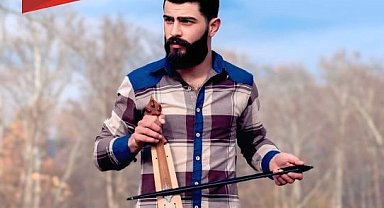 Kocaeli'nde müziğin kalbi Milli İrade Meydanı'nda atacak