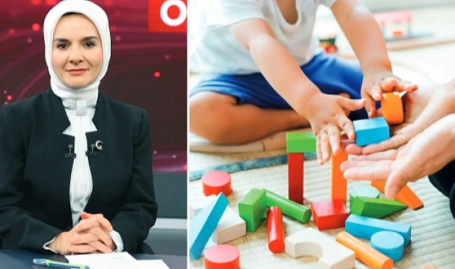 'Komşu Anne'de pilot eğitimler sürüyor