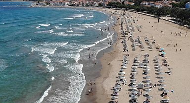 KOSKEM 183 cana nefes oldu