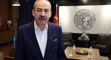 KTO Başkanı'ndan dış ticaret verileri yorumu