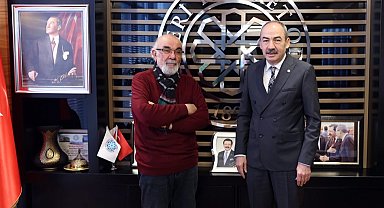 KTO'dan temmuz ihracatı açıklaması