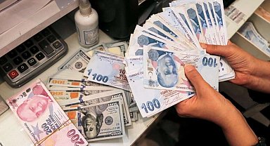 Kur Korumalı Mevduat dönemi sona erdi! Açılış ve yenileme işlemleri durduruldu