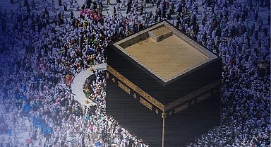 'Kurasız Hac' vaatlerine dikkat! Ticaret'ten aldatıcı reklamlara ceza