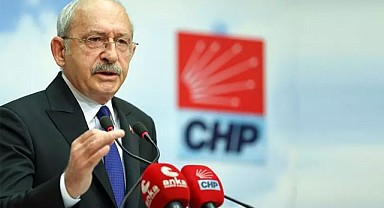 Kurultay Öncesi Yıpratma İddialarına Tepki