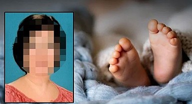 Kuşadası’nda Evlat Edinme Skandalı