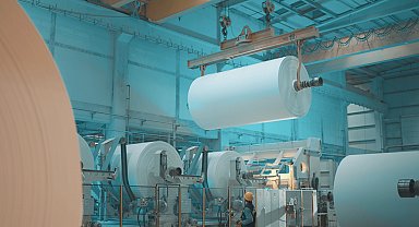 Lila Kağıt'ın net dönem kârı yüzde 19 arttı