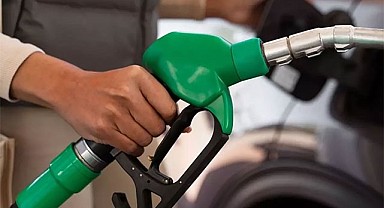 LPG’li Araçlara Ek Uyum Süresi