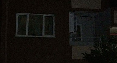 Mağdur Beraat Etti, Sanık Polis Hapse Gönderildi