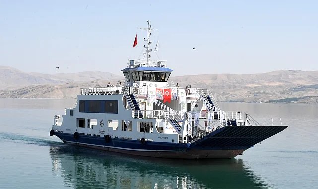 Malatya Büyükşehir Belediyesinden anlamlı etkinlik