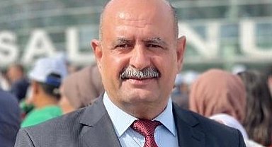 Mardin'deki cana kıyma vakaları araştırılmalı