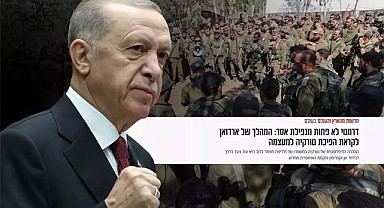 Mavi Vatan Hedefinde Kritik Adım