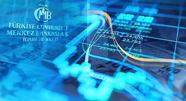 MB Rezervleri Rekor Kırdı