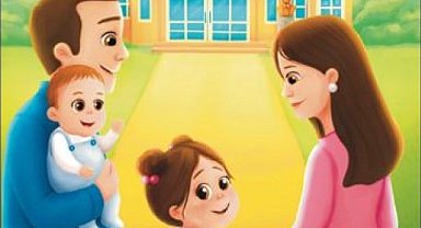 MEB aile eğitiminde 'okula uyum'u işledi