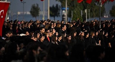 MEB'den Yeni Adım