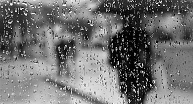 Meteoroloji'den Ankara ve Konya için 'kuvvetli' sarı kod!