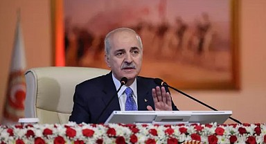 Milli Dayanışma Komisyonu 3. Kez Toplandı