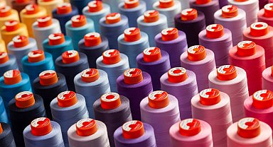 Mısır menşeli tekstil ithalatına dampinge karşı önlem