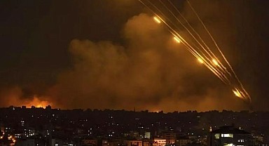 MİT'ten dikkat çekici rapor