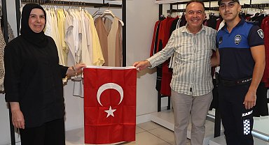 Muğla'da 30 Ağustos coşkusu konser ve söyleşilerle yaşanacak