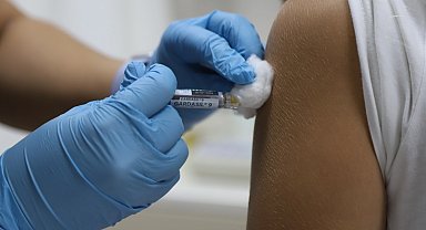 Muğla'da ücretsiz HPV aşısı başvuruları