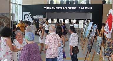 Muğla'da 'Yıllar sonra yeniden' ziyaretçilerini bekliyor