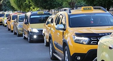 O araçlarda kamera kayıt cihazı zorunluluğunda model yılı ertelemesi!