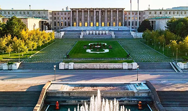 O komisyon bu hafta toplanacak