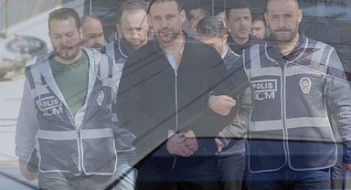 Ölen Avukatların Diploması Üzerinden Vurgun