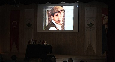 Osmangazi Belediyesi’nden Genco Erkal’a vefa gecesi