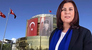 Parti Değişikliği Gerilimi Sürüyor