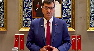 Parti Değişikliği İddialarına Videolu Yanıt