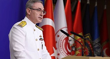 Pençe-Kilit Olayında İhmal İddiası Reddedildi